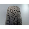 Pneu TOYO CELSIUS 185 60 15 84 T