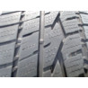 Pneu TOYO CELSIUS 185 60 15 84 T