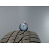 Pneu TOYO CELSIUS 185 60 15 84 T