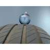 Pneu MICHELIN PRIMACY 4 205 65 15 94 H