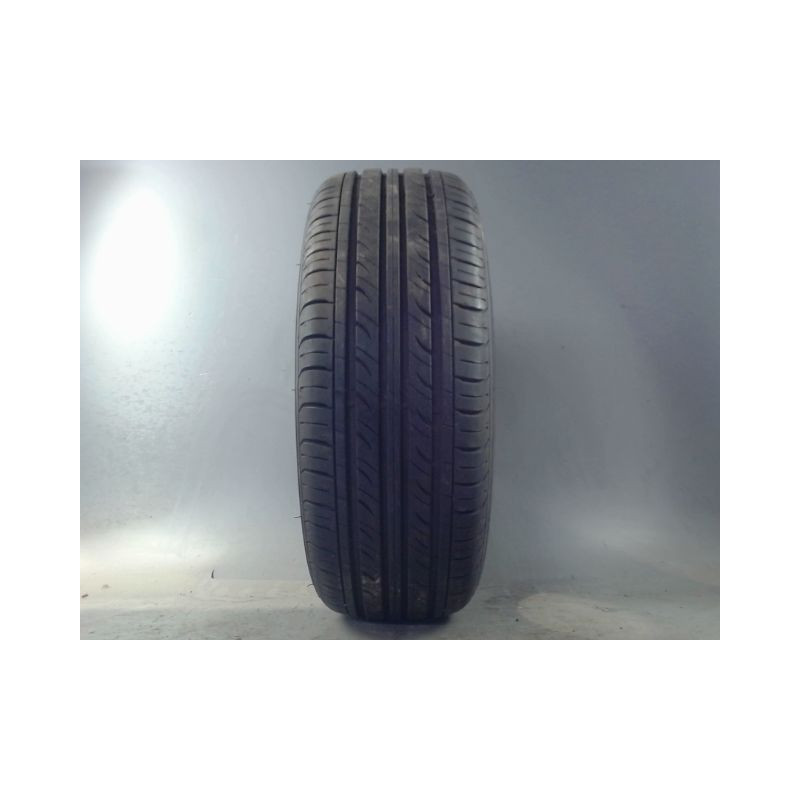 Pneu WINGOOD WPI6 215 60 15 94 H