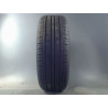 Pneu WINGOOD WPI6 215 60 15 94 H