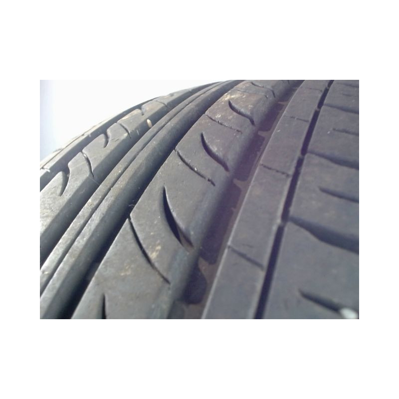 Pneu WINGOOD WPI6 215 60 15 94 H