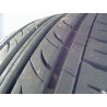 Pneu WINGOOD WPI6 215 60 15 94 H
