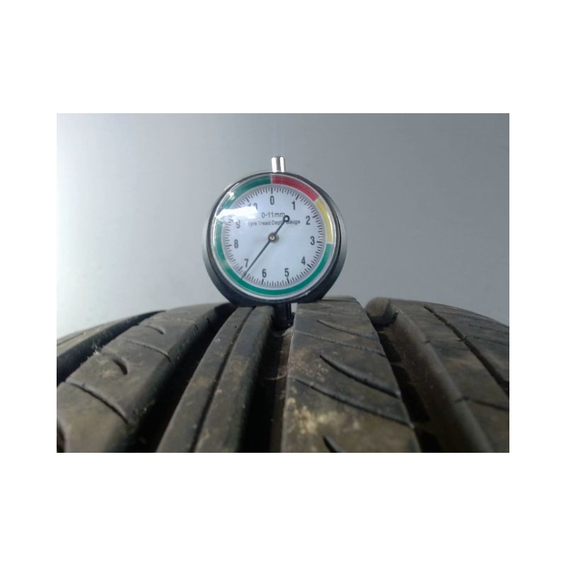 Pneu WINGOOD WPI6 215 60 15 94 H