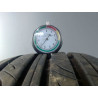 Pneu WINGOOD WPI6 215 60 15 94 H