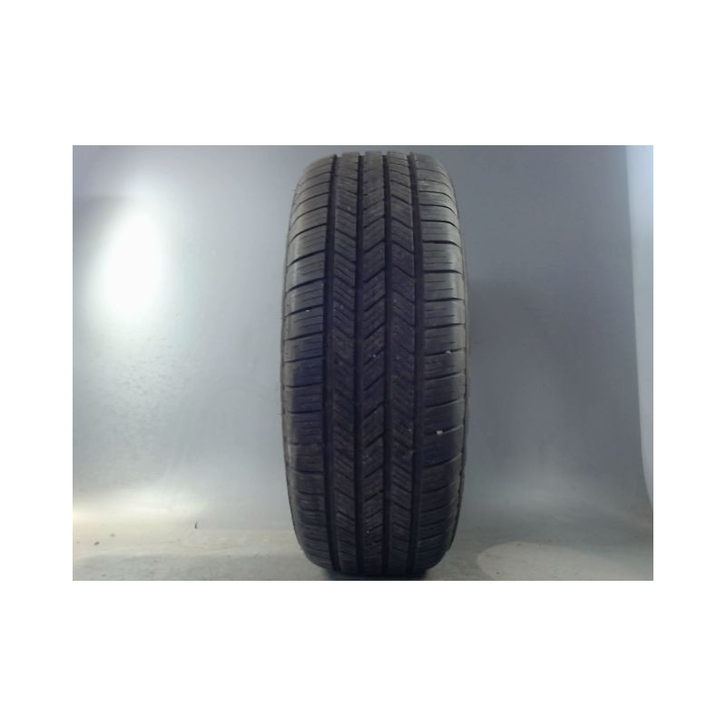 Pneu GOOD YEAR EAGLE LS 2 235 55 19 101 H