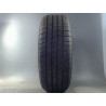 Pneu GOOD YEAR EAGLE LS 2 235 55 19 101 H