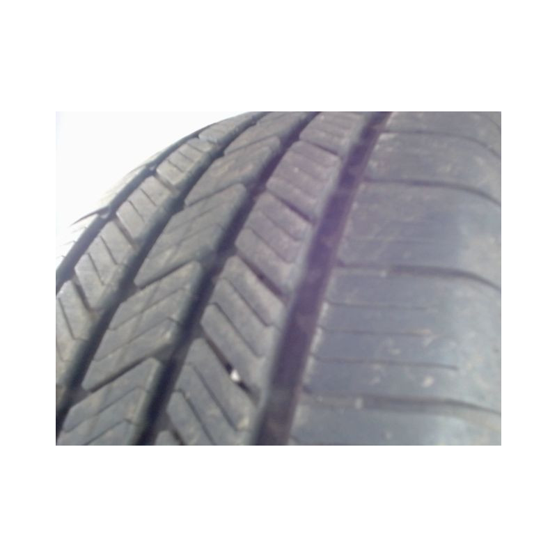 Pneu GOOD YEAR EAGLE LS 2 235 55 19 101 H