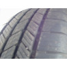 Pneu GOOD YEAR EAGLE LS 2 235 55 19 101 H