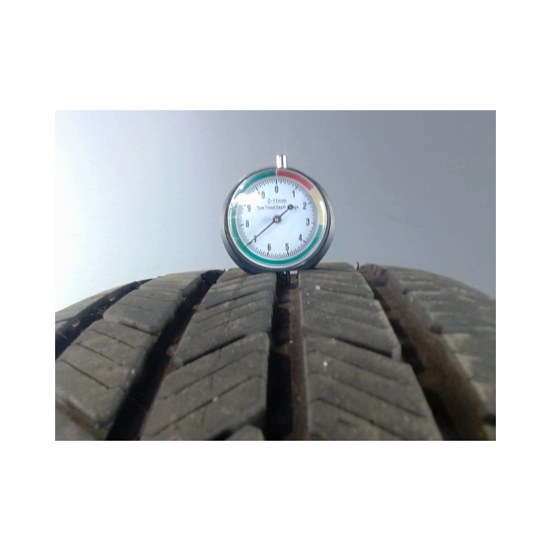 Pneu GOOD YEAR EAGLE LS 2 235 55 19 101 H