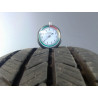 Pneu GOOD YEAR EAGLE LS 2 235 55 19 101 H