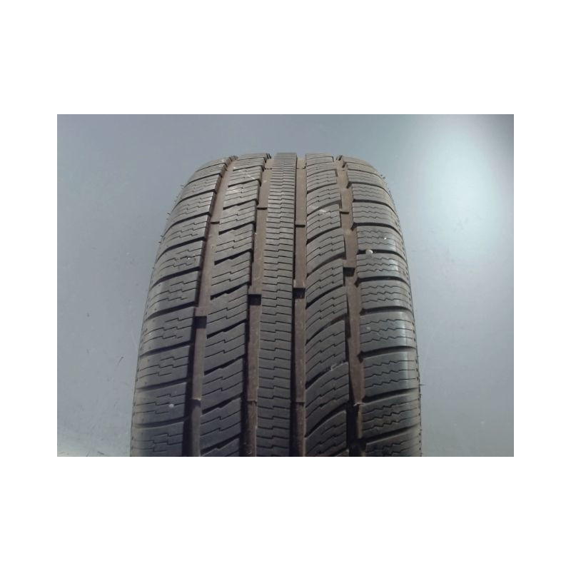 Pneu MIRAGE MR-762AS 235 55 17 103 V