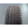 Pneu MIRAGE MR-762AS 235 55 17 103 V