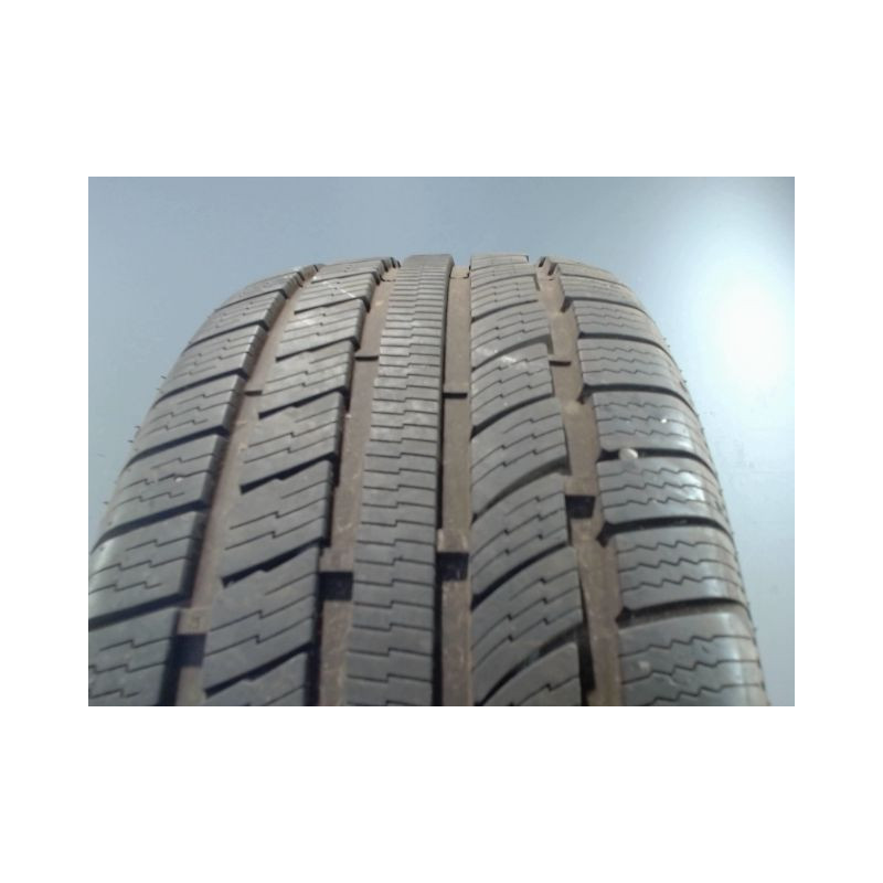 Pneu MIRAGE MR-762AS 235 55 17 103 V