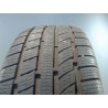 Pneu MIRAGE MR-762AS 235 55 17 103 V