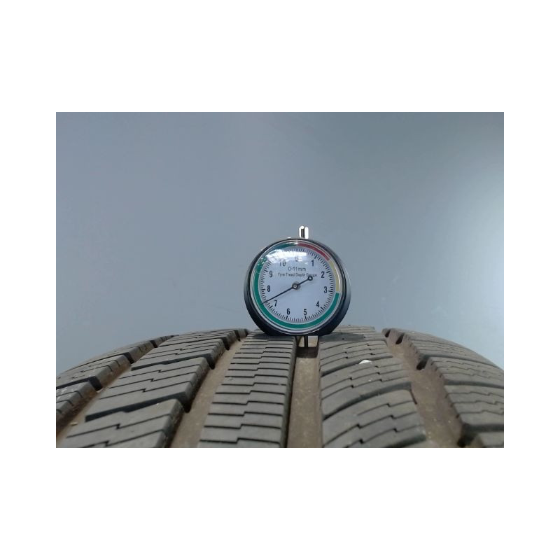 Pneu MIRAGE MR-762AS 235 55 17 103 V