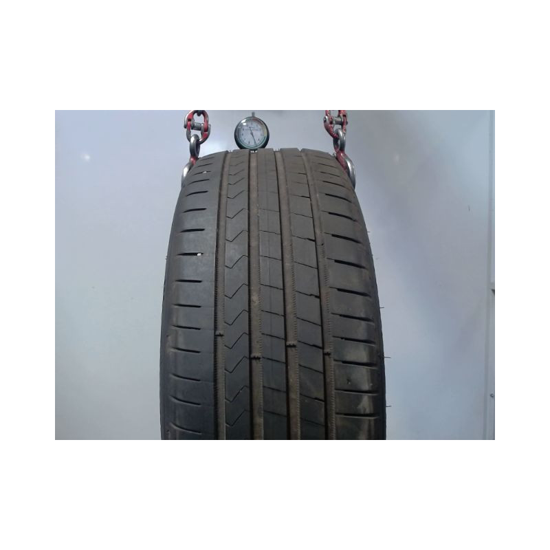 Pneu HANKOOK VENTUS PRIME 4 215 55 16 97 W