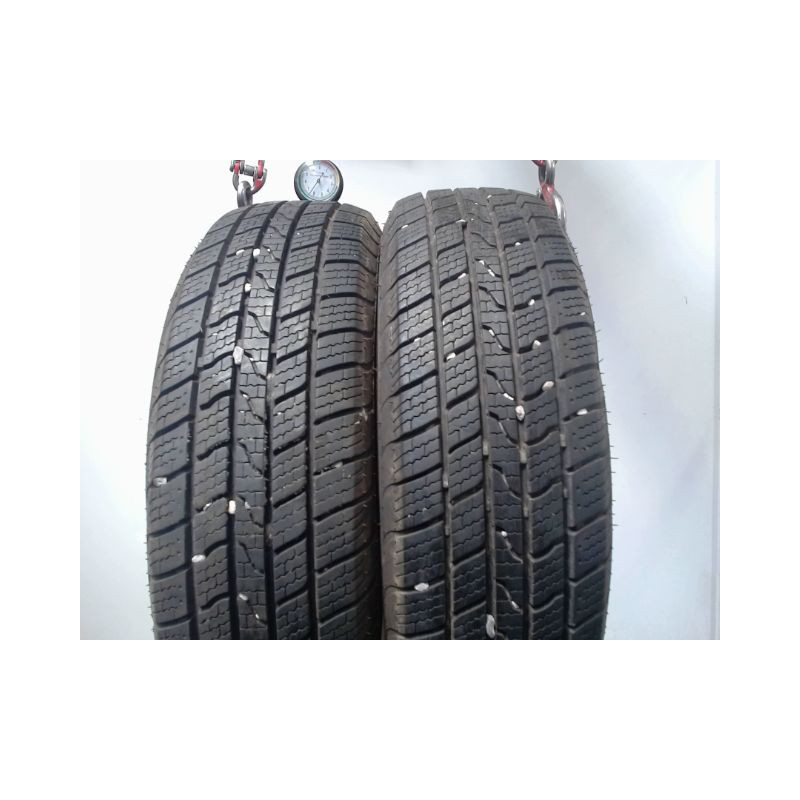 Paire de pneus APLUS A909 175 65 15 84 H