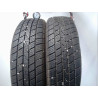 Paire de pneus APLUS A909 175 65 15 84 H