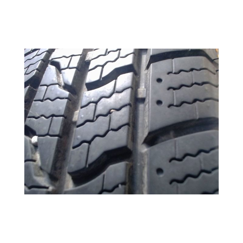 Paire de pneus APLUS A909 175 65 15 84 H