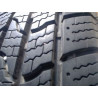 Paire de pneus APLUS A909 175 65 15 84 H