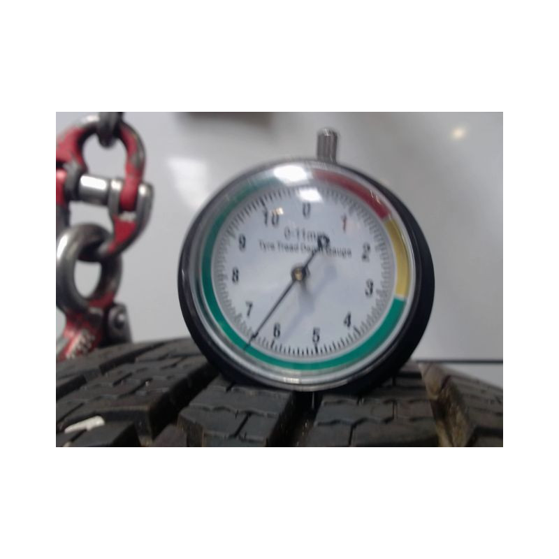 Paire de pneus APLUS A909 175 65 15 84 H