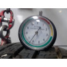 Paire de pneus APLUS A909 175 65 15 84 H