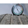 Pneu CONTINENTAL ECOCONTACT 6 195 55 16 87 H