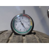 Pneu CONTINENTAL ECOCONTACT 6 195 55 16 87 H