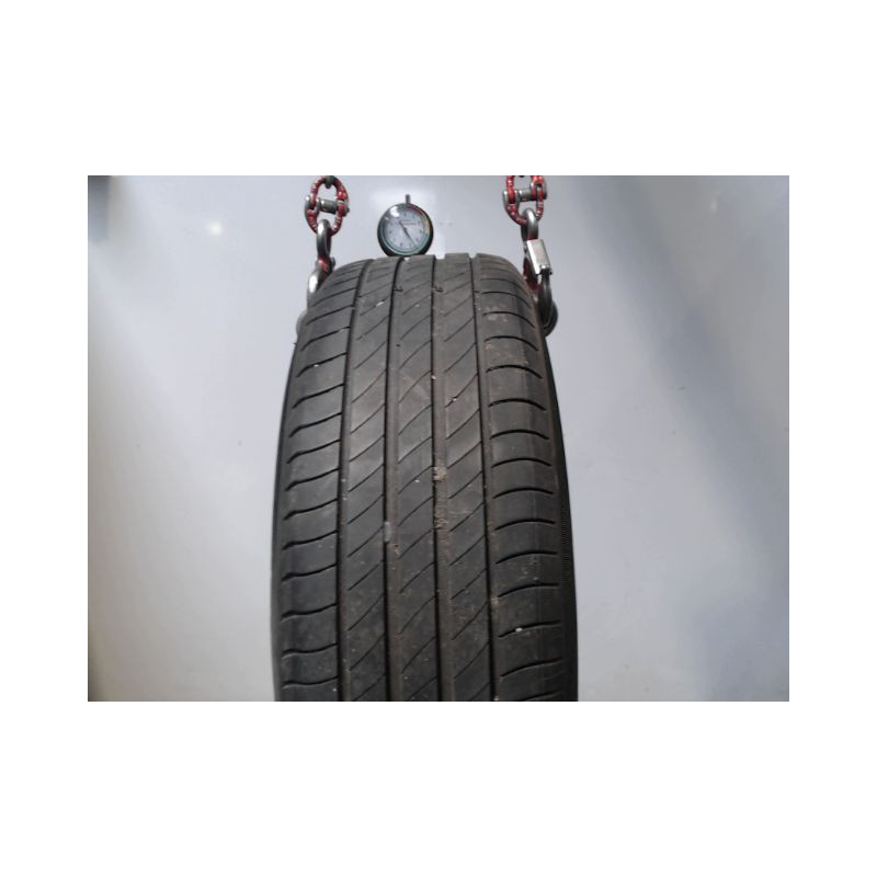 Pneu MICHELIN PRIMACY 4 S1 185 60 15 84 T