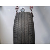 Pneu MICHELIN PRIMACY 4 S1 185 60 15 84 T