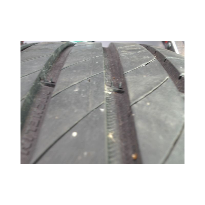 Pneu MICHELIN PRIMACY 4 S1 185 60 15 84 T