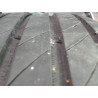 Pneu MICHELIN PRIMACY 4 S1 185 60 15 84 T