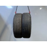 Paire de pneus MICHELIN PRIMACY 4 215 65 17 103 V