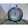 Paire de pneus MICHELIN PRIMACY 4 215 65 17 103 V