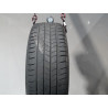 Pneu KUMHO ECSTA HS51 215 55 18 95 H