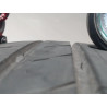 Pneu KUMHO ECSTA HS51 215 55 18 95 H