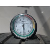Pneu KUMHO ECSTA HS51 215 55 18 95 H