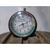 Pneu TRACMAX X-PRIVILO TX1 225 60 15 96 V