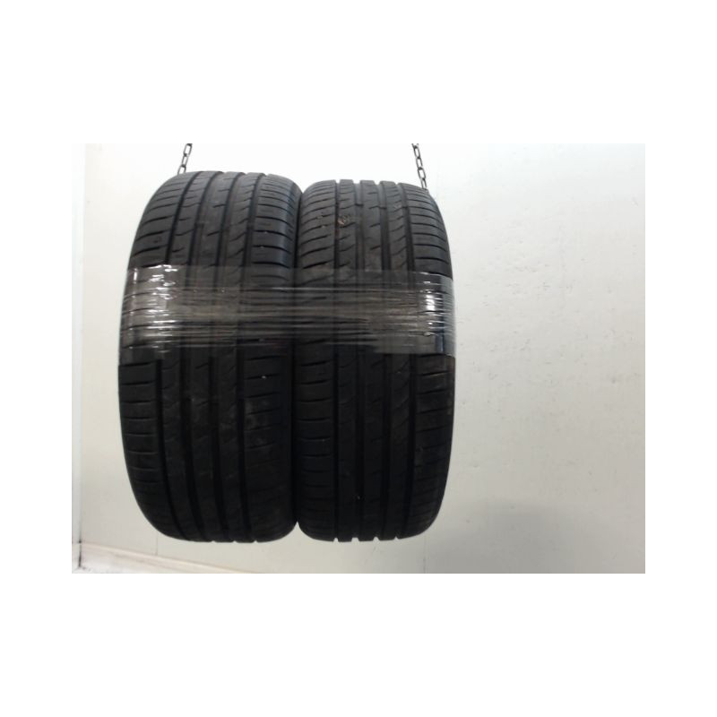 Paire de pneus NEXEN N FERA PRIMUS 235 50 17 96 Y