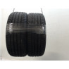 Paire de pneus NEXEN N FERA PRIMUS 235 50 17 96 Y