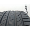 Paire de pneus NEXEN N FERA PRIMUS 235 50 17 96 Y