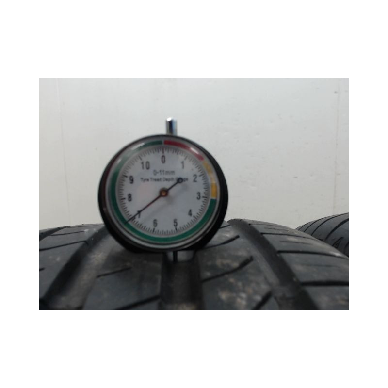 Paire de pneus NEXEN N FERA PRIMUS 235 50 17 96 Y