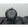Paire de pneus NEXEN N FERA PRIMUS 235 50 17 96 Y