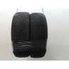 Paire de pneus CONTINENTAL ALLSEASONCONTACT 205 60 16 96 H
