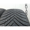 Paire de pneus CONTINENTAL ALLSEASONCONTACT 205 60 16 96 H