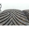Paire de pneus MICHELIN ALPIN 5 205 60 16 92 H