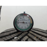 Paire de pneus MICHELIN ALPIN 5 205 60 16 92 H