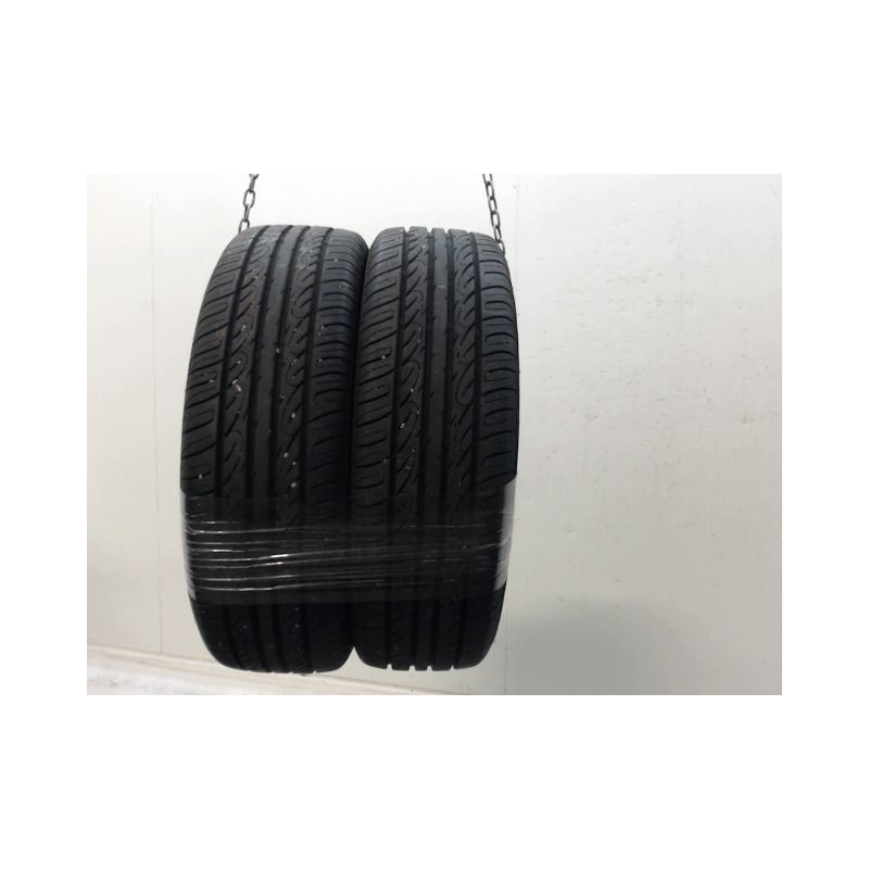 Paire de pneus BLACKSTAR SUMMER 01 185 65 15 88 H